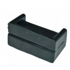 178F - амортизатор бака (1шт.)