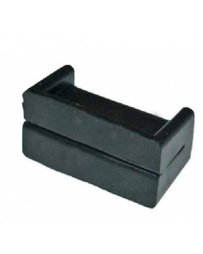 Купити 178F - амортизатор бака (1шт.)