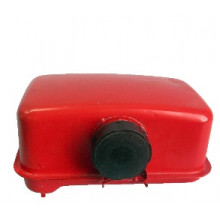 178F - бак паливний