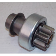 178F/186F - Бендікс