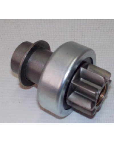 Купити 178F/186F - Бендікс