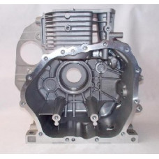 178F - блок двигуна
