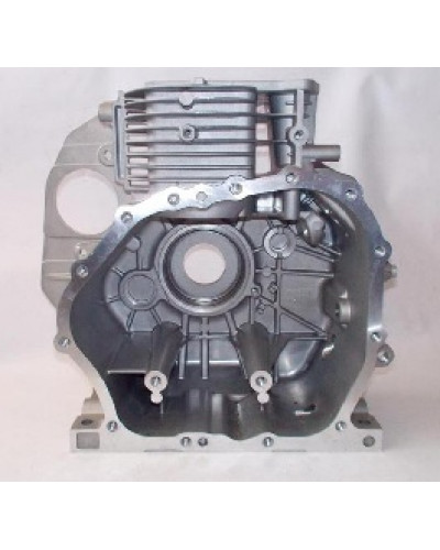 Купити 178F - блок двигуна