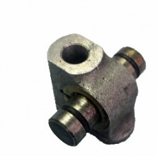 178F - вал коромисла