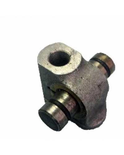 Купити 178F - вал коромисла