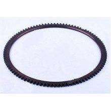 178F - кільце маховика Z-97