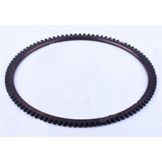 178F - кільце маховика Z-97