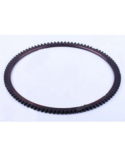 Купити 178F - кільце маховика Z-97