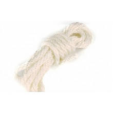 178F - мотузка стартера ручного (10m)