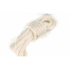 178F - мотузка стартера ручного (10m)