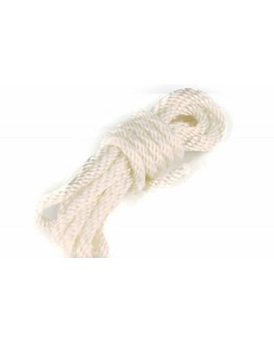 Купити 178F - мотузка стартера ручного (10m)