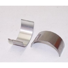 178F - вкладки шатуна 0 STD