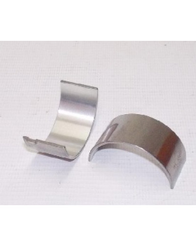 Купити 178F - вкладки шатуна 0 STD