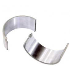 178F - вкладки шатуна 0 STD - Premium