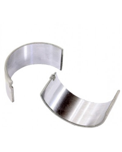 Купити 178F - вкладки шатуна 0 STD - Premium