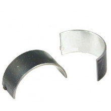 178F - вкладки шатуна 0.25