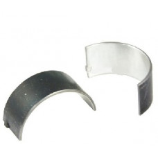 178F - вкладки шатуна 0.25