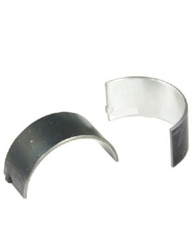 Купити 178F - вкладки шатуна 0.25