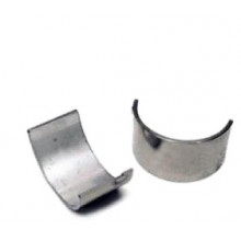 178F - вкладиші шатуна 0.25 - Premium