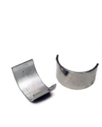 Купити 178F - вкладиші шатуна 0.25 - Premium