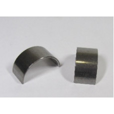 178F - вкладки шатуна 0.5