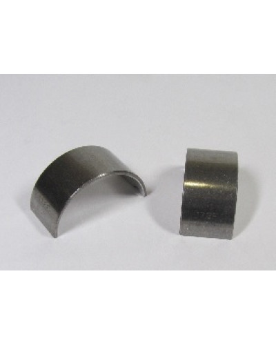 Купити 178F - вкладки шатуна 0.5