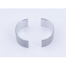 178F - вкладиші шатуна 0.5 - Premium