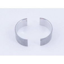 178F - вкладиші шатуна 0.5 - Premium