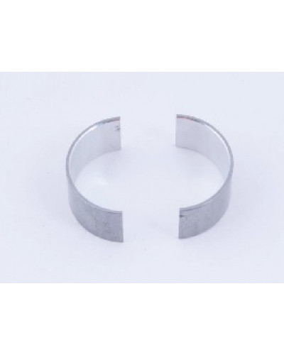 Купити 178F - вкладиші шатуна 0.5 - Premium