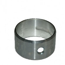 178F - втулка колінвала (вкладиш корінний) 0 STD