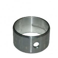 178F - втулка колінвала (вкладиш корінний) 0 STD