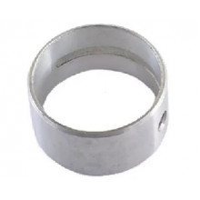 178F - втулка колінвала (вкладиш корінний) 0 STD - Premium