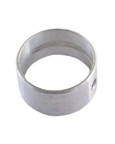 Купити 178F - втулка колінвала (вкладиш корінний) 0 STD - Premium