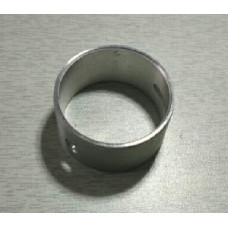 178F - втулка колінвала (вкладиш корінний) 0,25