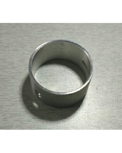 Купити 178F - втулка колінвала (вкладиш корінний) 0,25