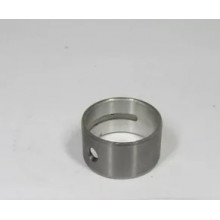 178F - втулка колінвала (вкладиш корінний) 0,50