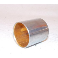 178F - втулка шатуна