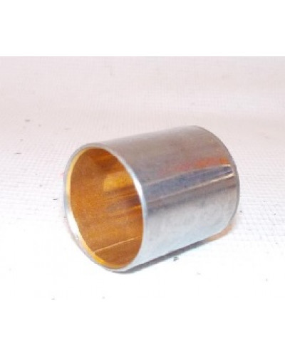 Купити 178F - втулка шатуна