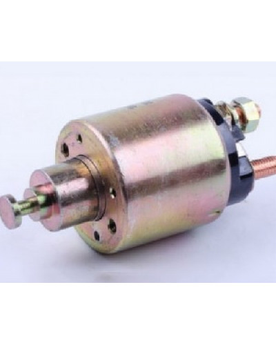 Купити 178F/186F - електростартери (скоба), що втягують.