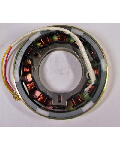 Купити 178F/186F - генератор у зборі