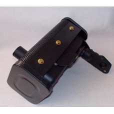 178F - глушник