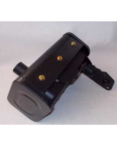 Купити 178F - глушник