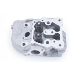 178F - Головка блоку в зборі (під 2 болти)