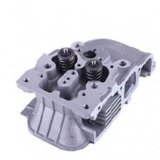 178F - головка блоку в зборі (під 3 болти)