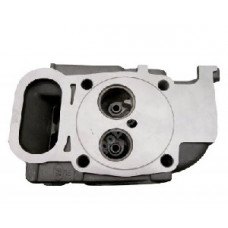 178F - Головка блоку гола (під 2 болти)