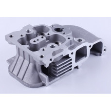 178F - голівка гола (під 3 болта)