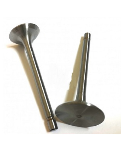 Купити 178F - клапани впуск випуск