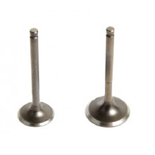 178F - клапани впуск випуск - Premium