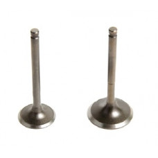 178F - клапани впуск випуск - Premium