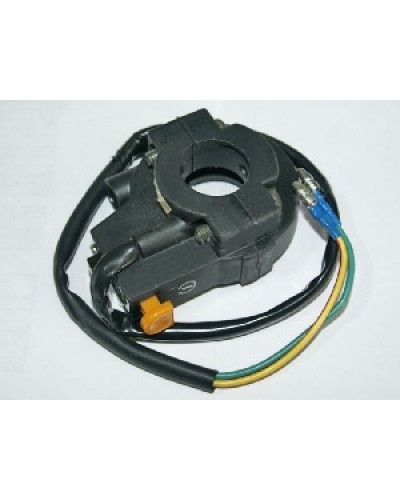 Купити 178F/186F – кнопка пуску стартера